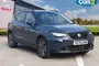 2026 SEAT Arona 1.0 TSI SE Technology 5dr