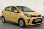 2024 Kia Picanto 1.0 2 5dr Auto [4 seats]