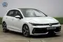 2025 Volkswagen Golf 2.0 TSI 333 R 4Motion 5dr DSG