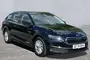2024 Skoda Octavia Estate 1.5 TSI e-TEC SE Technology 5dr DSG