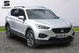 2020 SEAT Tarraco 1.5 EcoTSI SE Technology 5dr