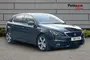 2021 Peugeot 308 1.5 BlueHDi 130 GT 5dr EAT8 [Digital i-Cockpit]