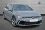 2024 Volkswagen Golf 1.5 eTSI 150 R-Line 5dr DSG