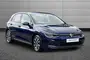 2022 Volkswagen Golf 1.5 eTSI 150 Active 5dr DSG
