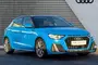 2020 Audi A1 30 TFSI S Line 5dr