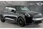 2022 MINI Electric 135kW Cooper S Level 3 33kWh 3dr Auto