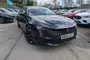 2024 Peugeot 508 1.2 PureTech GT 5dr EAT8