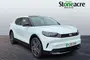 2025 Ford Capri 125kW Premium 52kWh 5dr Auto