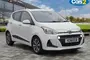 2018 Hyundai i10 1.2 Premium SE 5dr