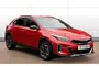 2023 Kia XCeed 1.5T GDi ISG GT-Line 5dr