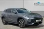 2025 MG HS 1.5 T-GDI Trophy 5dr DCT