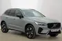 2025 Volvo XC60 2.0 T6 [350] PHEV Plus Dark 5dr AWD Geartronic