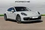 2023 Porsche Panamera 2.9 V6 4 Platinum Edition E-Hybrid 5dr PDK