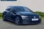 2025 Volkswagen Golf 2.0 TSI 265 GTI 5dr DSG