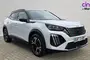 2023 Peugeot e-2008 115kW First Edition 54kWh 5dr Auto