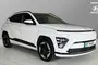 2025 Hyundai Kona Electric 115kW Advance 48kWh 5dr Auto