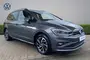 2020 Volkswagen Golf SV 1.5 TSI EVO 130 Match 5dr
