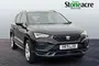 2021 SEAT Ateca 1.5 TSI EVO FR 5dr