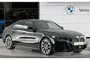 2022 BMW 4 Series 420d xDrive MHT M Sport 5dr Step Auto