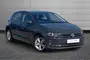 2019 Volkswagen Polo 1.0 EVO SE 5dr