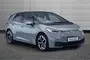 2021 Volkswagen ID.3 150kW Tour Pro S 77kWh 5dr Auto