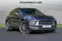 2023 Porsche Macan T 5dr PDK
