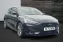 2022 Ford Focus 1.0 EcoBoost ST-Line 5dr