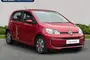 2022 Volkswagen e-Up 60kW E-Up 32kWh 5dr Auto