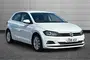 2018 Volkswagen Polo 1.0 TSI 95 SE 5dr