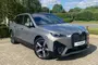 2025 BMW iX 385kW xDrive50 M Sport 111.5kWh 5dr Auto