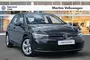 2024 Volkswagen Golf 1.5 TSI Life 5dr