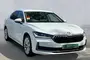 2025 Skoda Superb 1.5 TSI e-TEC SE L 5dr DSG