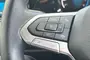 2022 Volkswagen Golf 1.5 TSI 150 Life 5dr