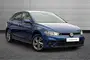 2023 Volkswagen Polo 1.0 TSI R-Line 5dr