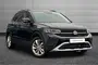 2025 Volkswagen T-Cross 1.0 TSI Match 5dr