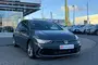 2022 Volkswagen Golf 1.5 TSI R-Line 5dr