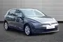 2021 Volkswagen Golf 1.5 TSI Life 5dr