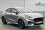 2023 Ford Puma 1.0 EcoBoost Hybrid mHEV ST-Line X 5dr DCT