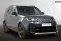 2024 Land Rover Discovery 3.0 D300 Metropolitan Edition 5dr Auto