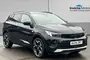2024 Vauxhall Grandland 1.2 Turbo Ultimate 5dr Auto