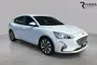 2019 Ford Focus 1.0 EcoBoost 125 Zetec 5dr