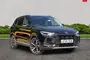 2025 MG ZS 1.5 Hybrid+ Trophy 5dr Auto
