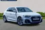 2023 Audi A1 35 TFSI S Line 5dr S Tronic
