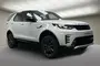 2023 Land Rover Discovery 3.0 D250 R-Dynamic S 5dr Auto