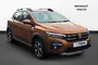 2022 Dacia Sandero Stepway 1.0 TCe Prestige 5dr