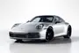 2023 Porsche 911 2dr PDK
