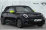 2021 MINI Electric 135kW Cooper S Level 3 33kWh 3dr Auto