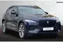 2024 Jaguar F-Pace 2.0 D200 R-Dynamic HSE Black 90th Anniv 5dr Auto