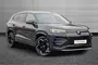 2025 Volkswagen Tayron 1.5 TSI eHybrid 272 R-Line 5dr DSG6
