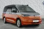 2026 Volkswagen California 1.5 TSI eHybrid Ocean 5dr 4MOTION DSG